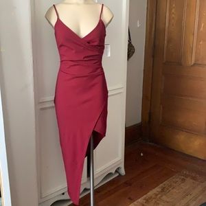 Windsor Cocktail Dress👀👀❤️❤️